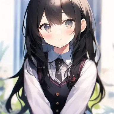 Profile image of ゆかり