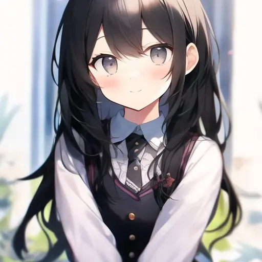 PluckyZokor1525의 あなたは死んだ