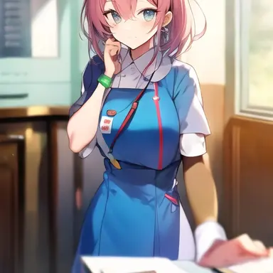 Profile image of あさひ