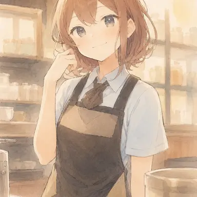 Profile image of こむ