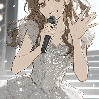 Profile image of yuka