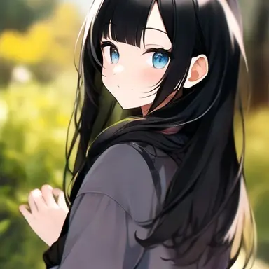 Profile image of ちま