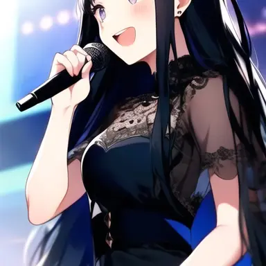 Profile image of 河原 幸