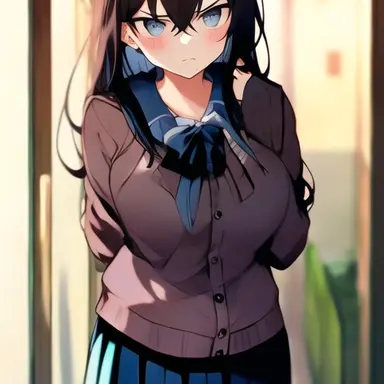 Profile image of 수린