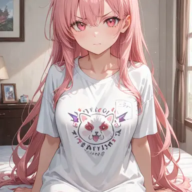 Profile image of 수아