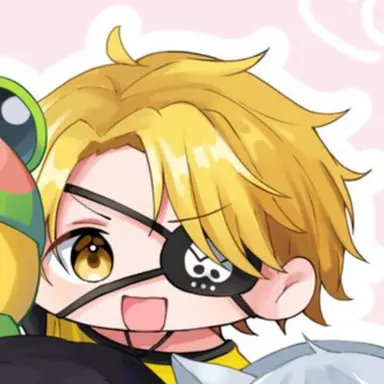Profile image of たっつん