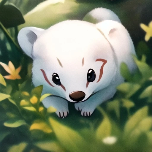 바닐라