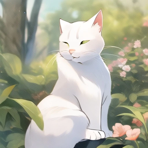 밀크