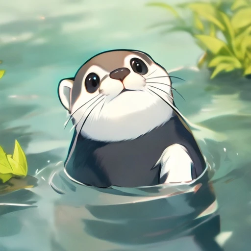 초코
