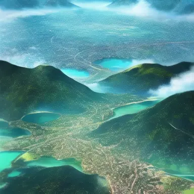 Profile image of 住民