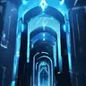 Profile image of Magic Academy