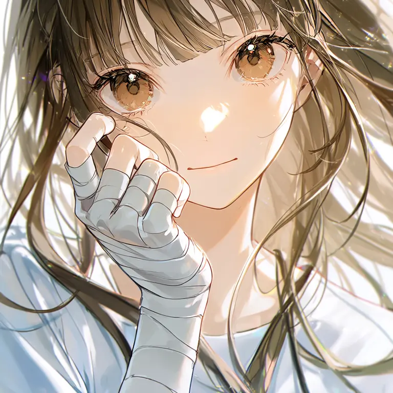 Luca_4274의 김가연