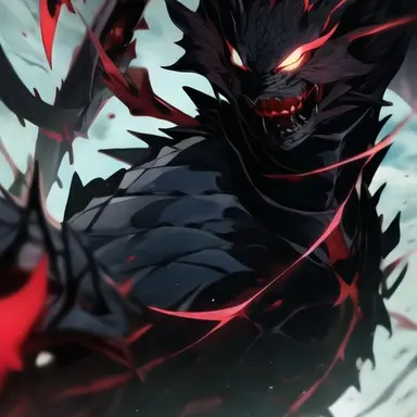 Profile image of 응룡