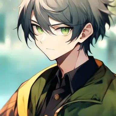 Profile image of 김훈