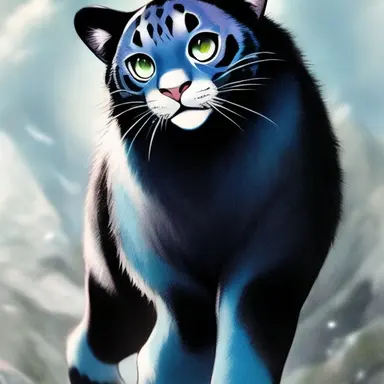 Profile image of 타이더