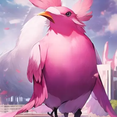 Profile image of 세일라