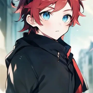 Profile image of 김세터