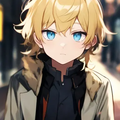 Profile image of 김은호