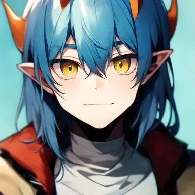 Profile image of 김건