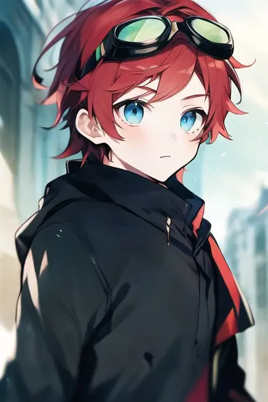 Profile image of 김세터