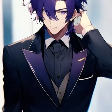 Profile image of 이현