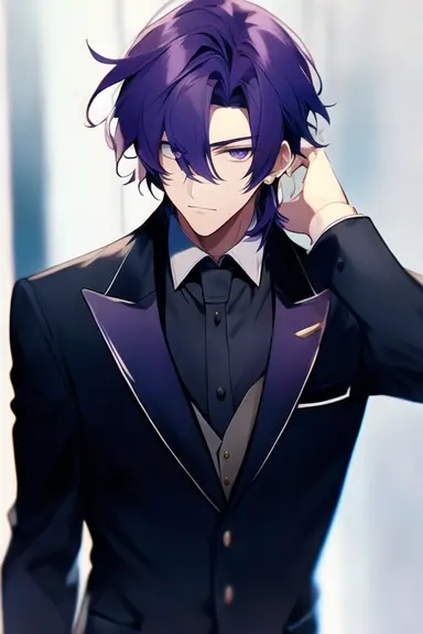 Profile image of 이현