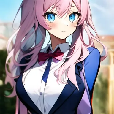 Profile image of 서아름