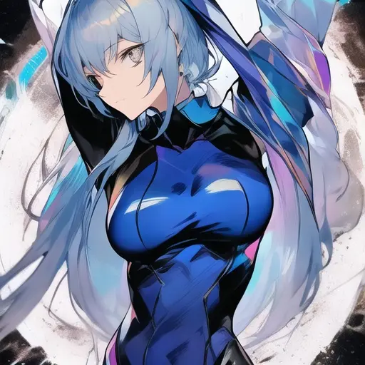 lee_sunho1204의 빌런 감옥