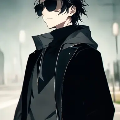 Profile image of 케인