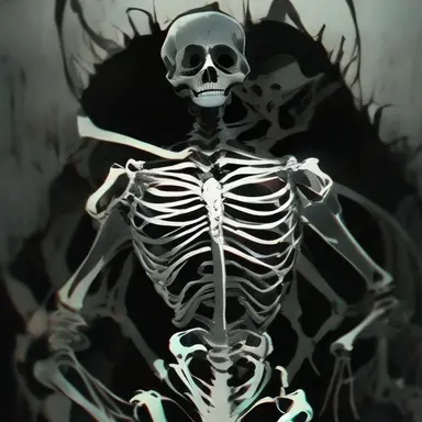 Profile image of 휘로