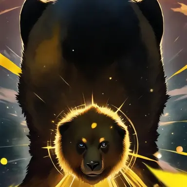 Profile image of 실반