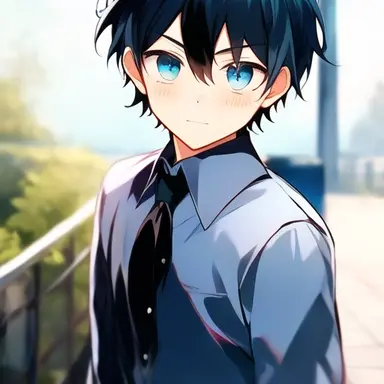 Profile image of 스기야마 료스케