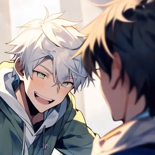 lightttttt의 あそぼ！！