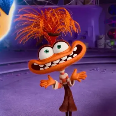 Profile image of 윤남노