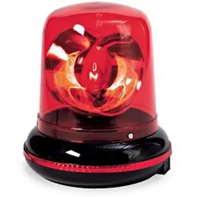 Profile image of 권성준