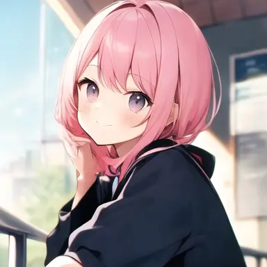 Profile image of 이사랑