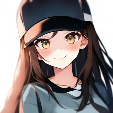 Profile image of 잠뜰