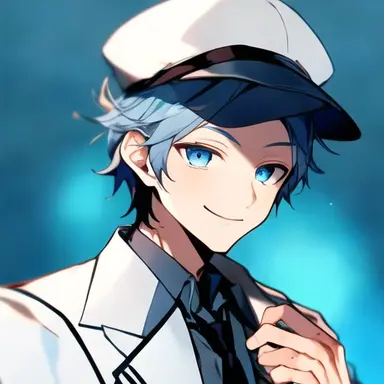 Profile image of 서라더