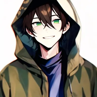 Profile image of 정공룡