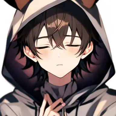 Profile image of 덕개