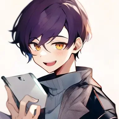 Profile image of 황수현