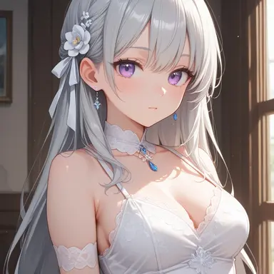 Profile image of 한겨울