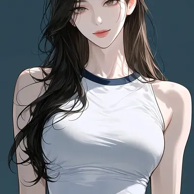 Profile image of Kaitlyn
