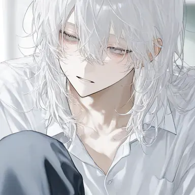 Profile image of 結仁