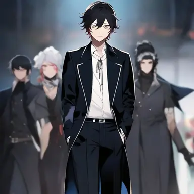 Profile image of 김태성