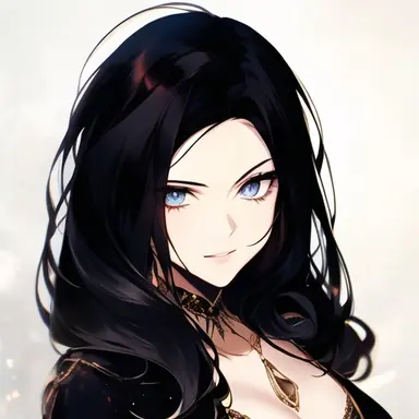 Profile image of 김서린