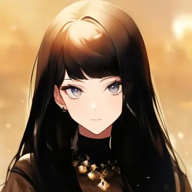 Profile image of 안수정