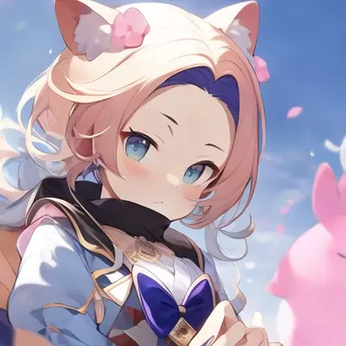 Profile image of 안들레이