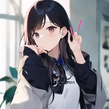 Profile image of 한이주