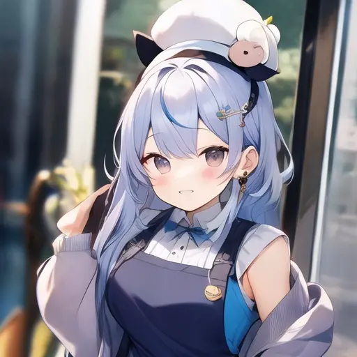 TinyEye8056의 남이지